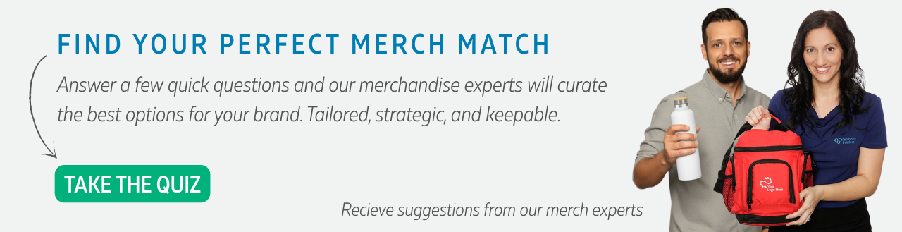 Creating enduring connections